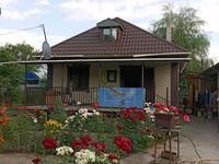 Дача · 3 комнаты · 85.2 м² · 6.1 сот., Кендалински регион улица 19я дачная 5 за 27 млн 〒 в Талгаре