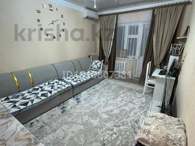 2-комнатная квартира · 51.8 м² · 3/5 этаж, Шашубай 11 за 25.5 млн ₸ в Балхаше