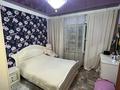 2-комнатная квартира · 51.8 м² · 3/5 этаж, Шашубай 11 за 25.5 млн ₸ в Балхаше — фото 3