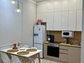 2-комнатная квартира · 52 м² · 9 этаж, Улы Дала 25, 27, 29, 29/1 — Толе Би за 280 000 ₸ в Астане, Есильский р-н — фото 5