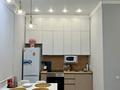 2-комнатная квартира · 52 м² · 9 этаж, Улы Дала 25, 27, 29, 29/1 — Толе Би за 280 000 ₸ в Астане, Есильский р-н — фото 6