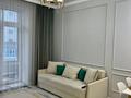2-комнатная квартира · 52 м² · 9 этаж, Улы Дала 25, 27, 29, 29/1 — Толе Би за 280 000 ₸ в Астане, Есильский р-н — фото 3