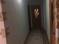 2-комнатная квартира, 60.8 м², 3/5 этаж, Мкр. Жети Казына 7 за 28.5 млн 〒 в Атырау — фото 4
