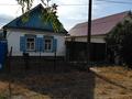 Жеке үй · 4 бөлме · 60 м² · 6 сот., Маншук Маметовой 12, бағасы: 22 млн ₸ в Уральске — фото 2