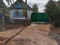 Жеке үй · 4 бөлме · 60 м² · 6 сот., Маншук Маметовой 12, бағасы: 22 млн ₸ в Уральске — фото 3