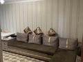 3-бөлмелі пәтер · 70 м² · 1/5 қабат, мкр Кокжиек, Геологов 8 2, бағасы: 38.5 млн ₸ в Алматы, Жетысуский р-н