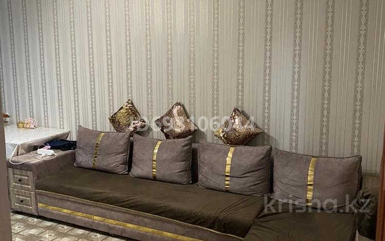 3-бөлмелі пәтер · 70 м² · 1/5 қабат, мкр Кокжиек, Геологов 8 2, бағасы: 38.5 млн ₸ в Алматы, Жетысуский р-н — фото 2