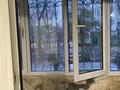 3-бөлмелі пәтер · 70 м² · 1/5 қабат, мкр Кокжиек, Геологов 8 2, бағасы: 38.5 млн ₸ в Алматы, Жетысуский р-н — фото 11