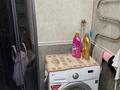 3-бөлмелі пәтер · 70 м² · 1/5 қабат, мкр Кокжиек, Геологов 8 2, бағасы: 38.5 млн ₸ в Алматы, Жетысуский р-н — фото 13