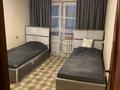 3-бөлмелі пәтер · 70 м² · 1/5 қабат, мкр Кокжиек, Геологов 8 2, бағасы: 38.5 млн ₸ в Алматы, Жетысуский р-н — фото 3