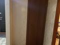 3-бөлмелі пәтер · 70 м² · 1/5 қабат, мкр Кокжиек, Геологов 8 2, бағасы: 38.5 млн ₸ в Алматы, Жетысуский р-н — фото 4