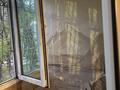 3-бөлмелі пәтер · 70 м² · 1/5 қабат, мкр Кокжиек, Геологов 8 2, бағасы: 38.5 млн ₸ в Алматы, Жетысуский р-н — фото 5