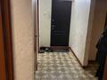 3-бөлмелі пәтер · 70 м² · 1/5 қабат, мкр Кокжиек, Геологов 8 2, бағасы: 38.5 млн ₸ в Алматы, Жетысуский р-н — фото 6