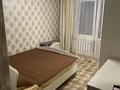 3-бөлмелі пәтер · 70 м² · 1/5 қабат, мкр Кокжиек, Геологов 8 2, бағасы: 38.5 млн ₸ в Алматы, Жетысуский р-н — фото 7