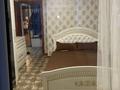 3-бөлмелі пәтер · 70 м² · 1/5 қабат, мкр Кокжиек, Геологов 8 2, бағасы: 38.5 млн ₸ в Алматы, Жетысуский р-н — фото 8
