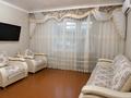 3-комнатная квартира · 70 м² · 1/5 этаж, Абая 37 за 23 млн ₸ в Сатпаев