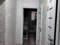 3-комнатная квартира · 70 м² · 1/5 этаж, Абая 37 за 23 млн ₸ в Сатпаев — фото 4