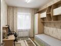 3-комнатная квартира · 70 м² · 1/5 этаж, Абая 37 за 23 млн ₸ в Сатпаев — фото 7