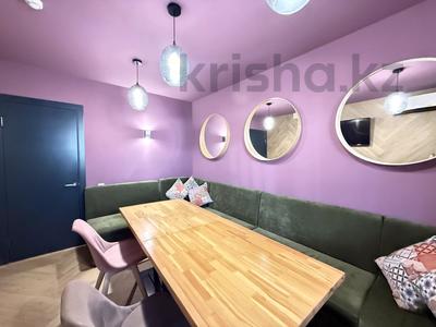 Магазины и бутики, общепит · 249 м² за 205 млн ₸ в Актобе