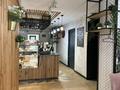 Дүкендер мен бутиктер, қоғамдық тамақтану орны · 249 м², бағасы: 205 млн ₸ в Актобе — фото 8