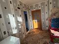 Часть дома · 3 комнаты · 50.3 м² · 50.3 сот., мкр. Зачаганск пгт за 11.5 млн ₸ в Уральске — фото 4
