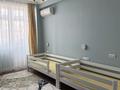 3-комнатная квартира · 113 м² · 4/14 этаж, 17-й мкр, 17 мкрн 7 за 55 млн ₸ в Актау — фото 7