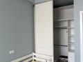3-комнатная квартира · 113 м² · 4/14 этаж, 17-й мкр, 17 мкрн 7 за 55 млн ₸ в Актау — фото 8