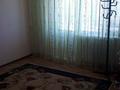 2-бөлмелі пәтер · 57 м² · 4/5 қабат, Шұғыла 21а — Подъездный, возле Мед.колледжа, бағасы: 10.5 млн ₸ в Жанаозен — фото 4