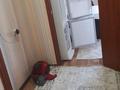 2-бөлмелі пәтер · 57 м² · 4/5 қабат, Шұғыла 21а — Подъездный, возле Мед.колледжа, бағасы: 10.5 млн ₸ в Жанаозен — фото 5