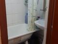 2-бөлмелі пәтер · 57 м² · 4/5 қабат, Шұғыла 21а — Подъездный, возле Мед.колледжа, бағасы: 10.5 млн ₸ в Жанаозен — фото 6