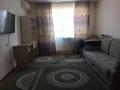 2-бөлмелі пәтер · 57 м² · 4/5 қабат, Шұғыла 21а — Подъездный, возле Мед.колледжа, бағасы: 10.5 млн ₸ в Жанаозен