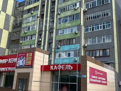 Продажа квартир в Актюбинской обл.: 3-комнатная квартира · 72 м² · 8/9 этаж, мкр 5, Проспект А. Молдагуловой за 21.5 млн 〒 3-комнатная квартира · 72 м² · 8/9 этаж, мкр 5, Проспект А. Молдагуловой за 21.5 млн 〒 в Актобе