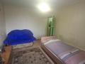 1-бөлмелі пәтер · 30 м² · 4/5 қабат, Кунаева 138, бағасы: 6 млн ₸ в Экибастузе — фото 2