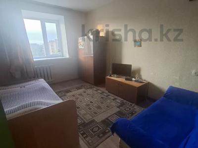 1-бөлмелі пәтер · 30 м² · 4/5 қабат, Кунаева 138, бағасы: 6 млн ₸ в Экибастузе
