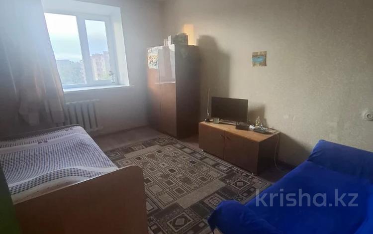 1-бөлмелі пәтер · 30 м² · 4/5 қабат, Кунаева 138, бағасы: 6 млн ₸ в Экибастузе — фото 6