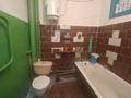 1-бөлмелі пәтер · 30 м² · 4/5 қабат, Кунаева 138, бағасы: 6 млн ₸ в Экибастузе — фото 6