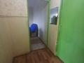 1-бөлмелі пәтер · 30 м² · 4/5 қабат, Кунаева 138, бағасы: 6 млн ₸ в Экибастузе — фото 3