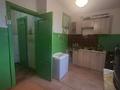 1-бөлмелі пәтер · 30 м² · 4/5 қабат, Кунаева 138, бағасы: 6 млн ₸ в Экибастузе — фото 4