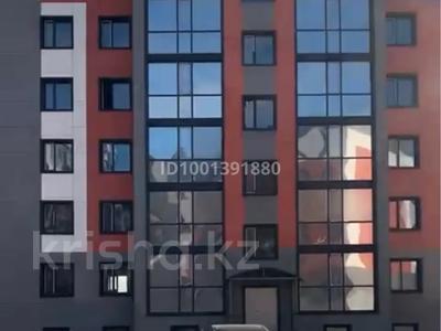 Аренда квартир в Карагандинской обл.: 2-комнатная квартира · 67 м² · 1/6 этаж · помесячно, Майкудук, Мкр Мамыраева 6/3 за 200 000 〒 2-комнатная квартира · 67 м² · 1/6 этаж · помесячно, Майкудук, Мкр Мамыраева 6/3 за 200 000 〒 в Караганде, Алихана Бокейханова р-н