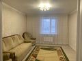 2-бөлмелі пәтер · 58 м² · 2/10 қабат, мкр. Алтын орда, Алтын Орда 15е, бағасы: 200 000 ₸ в Актобе