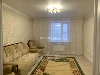 2-комнатная квартира · 58 м² · 2/10 этаж, мкр. Алтын орда, Алтын Орда 15е за 250 000 〒 в Актобе