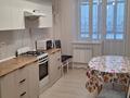 2-бөлмелі пәтер · 58 м² · 2/10 қабат, мкр. Алтын орда, Алтын Орда 15е, бағасы: 200 000 ₸ в Актобе — фото 3