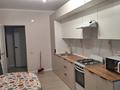 2-бөлмелі пәтер · 58 м² · 2/10 қабат, мкр. Алтын орда, Алтын Орда 15е, бағасы: 200 000 ₸ в Актобе — фото 4
