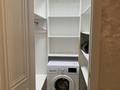 2-бөлмелі пәтер · 58 м² · 2/10 қабат, мкр. Алтын орда, Алтын Орда 15е, бағасы: 200 000 ₸ в Актобе — фото 5