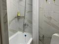 2-бөлмелі пәтер · 58 м² · 2/10 қабат, мкр. Алтын орда, Алтын Орда 15е, бағасы: 200 000 ₸ в Актобе — фото 6