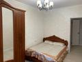 2-бөлмелі пәтер · 58 м² · 2/10 қабат, мкр. Алтын орда, Алтын Орда 15е, бағасы: 200 000 ₸ в Актобе — фото 8