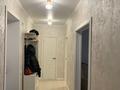 2-бөлмелі пәтер · 58 м² · 2/10 қабат, мкр. Алтын орда, Алтын Орда 15е, бағасы: 200 000 ₸ в Актобе — фото 9