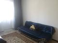 2-комнатная квартира · 45 м² · 3/3 этаж, Махамбета 103 — Гурьевская за 6 000 ₸ в Атырау