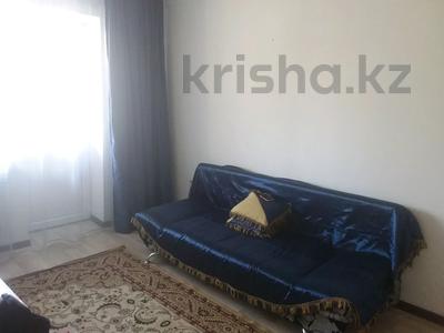 2-комнатная квартира · 45 м² · 3/3 этаж, Махамбета 103 — Гурьевская за 6 000 ₸ в Атырау