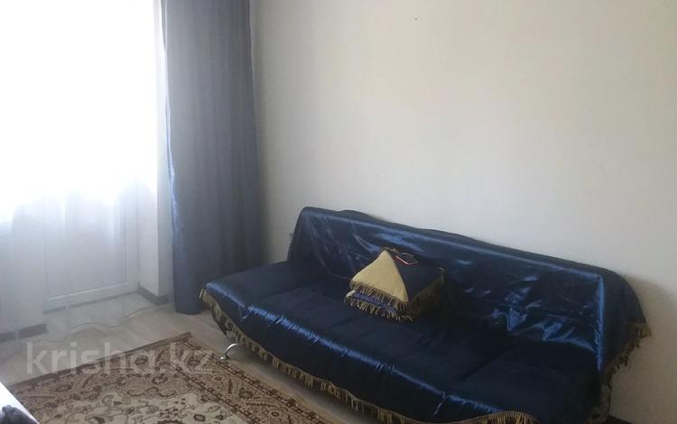 2-комнатная квартира · 45 м² · 3/3 этаж, Махамбета 103 — Гурьевская за 6 000 ₸ в Атырау — фото 3